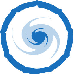 ProxySQL